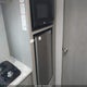 4YDTCMG11PJ930162 2023 Coleman Rv - Rv auction photo thumbnail 13