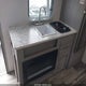 4YDTCMG11PJ930162 2023 Coleman Rv - Rv auction photo thumbnail 14