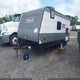 4YDTCMG11PJ930162 2023 Coleman Rv - Rv auction photo thumbnail 2