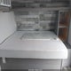 4YDTCMG11PJ930162 2023 Coleman Rv - Rv auction photo thumbnail 8