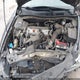 1HGCP2F30BA082901 2011 Honda Accord 2.4 Lx auction photo thumbnail 10