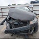 1HGCP2F30BA082901 2011 Honda Accord 2.4 Lx auction photo thumbnail 12