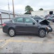 1HGCP2F30BA082901 2011 Honda Accord 2.4 Lx auction photo thumbnail 13