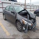 1HGCP2F30BA082901 2011 Honda Accord 2.4 Lx auction photo thumbnail 1