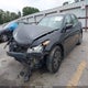 1HGCP2F30BA082901 2011 Honda Accord 2.4 Lx auction photo thumbnail 2