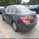 1HGCP2F30BA082901 2011 Honda Accord 2.4 Lx auction photo thumbnail 3