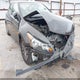 1HGCP2F30BA082901 2011 Honda Accord 2.4 Lx auction photo thumbnail 6