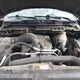 1C6RR6KT7FS570072 2015 Ram 1500 Express auction photo thumbnail 10