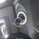 1C6RR6KT7FS570072 2015 Ram 1500 Express auction photo thumbnail 11