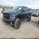 1C6RR6KT7FS570072 2015 Ram 1500 Express auction photo thumbnail 2
