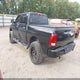 1C6RR6KT7FS570072 2015 Ram 1500 Express auction photo thumbnail 3