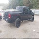 1C6RR6KT7FS570072 2015 Ram 1500 Express auction photo thumbnail 4