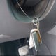 1GNEVGRS5SJ164840 2025 Chevrolet Traverse Awd Lt auction photo thumbnail 11