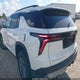 1GNEVGRS5SJ164840 2025 Chevrolet Traverse Awd Lt auction photo thumbnail 3