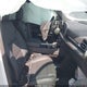 1GNEVGRS5SJ164840 2025 Chevrolet Traverse Awd Lt auction photo thumbnail 5