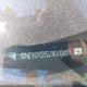 1GNEVGRS5SJ164840 2025 Chevrolet Traverse Awd Lt auction photo thumbnail 9