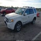 1FMCU9EG1CKA76035 2012 Ford Escape Limited auction photo thumbnail 2