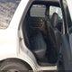1FMCU9EG1CKA76035 2012 Ford Escape Limited auction photo thumbnail 8