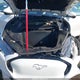 3FMTK3R79NMA19266 2022 Ford Mustang Mach-E Premium auction photo thumbnail 10