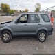 SHSRD78586U434299 2006 Honda Cr-V Lx auction photo thumbnail 14