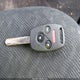 SHSRD78586U434299 2006 Honda Cr-V Lx auction photo thumbnail 11