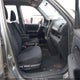 SHSRD78586U434299 2006 Honda Cr-V Lx auction photo thumbnail 5