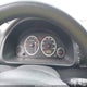 SHSRD78586U434299 2006 Honda Cr-V Lx auction photo thumbnail 7
