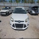 1FAHP3K22CL155298 2012 Ford Focus Se auction photo thumbnail 12