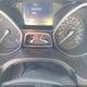 1FAHP3K22CL155298 2012 Ford Focus Se auction photo thumbnail 7