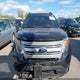 1FM5K8D84FGA25591 2015 Ford Explorer Xlt auction photo thumbnail 12