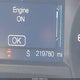 1FM5K8D84FGA25591 2015 Ford Explorer Xlt auction photo thumbnail 15