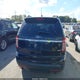 1FM5K8D84FGA25591 2015 Ford Explorer Xlt auction photo thumbnail 16