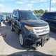 1FM5K8D84FGA25591 2015 Ford Explorer Xlt auction photo thumbnail 1