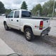 2GTEK13T061208758 2006 GMC Sierra 1500 Sle1 auction photo thumbnail 3