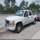 2GTEK13T061208758 2006 GMC Sierra 1500 Sle1 auction photo thumbnail 6