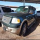 1FMFU18L14LA69444 2004 Ford Expedition Eddie Bauer auction photo thumbnail 2
