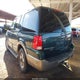 1FMFU18L14LA69444 2004 Ford Expedition Eddie Bauer auction photo thumbnail 3