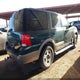 1FMFU18L14LA69444 2004 Ford Expedition Eddie Bauer auction photo thumbnail 4