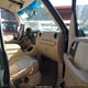 1FMFU18L14LA69444 2004 Ford Expedition Eddie Bauer auction photo thumbnail 5