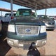 1FMFU18L14LA69444 2004 Ford Expedition Eddie Bauer auction photo thumbnail 6