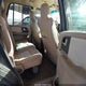 1FMFU18L14LA69444 2004 Ford Expedition Eddie Bauer auction photo thumbnail 8