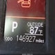 5YFBURHEXJP838173 2018 Toyota Corolla Le auction photo thumbnail 16