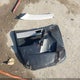 5YFBURHEXJP838173 2018 Toyota Corolla Le auction photo thumbnail 12