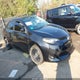 5YFBURHEXJP838173 2018 Toyota Corolla Le auction photo thumbnail 1