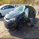 5YFBURHEXJP838173 2018 Toyota Corolla Le auction photo thumbnail 2