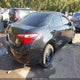 5YFBURHEXJP838173 2018 Toyota Corolla Le auction photo thumbnail 4