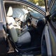 5YFBURHEXJP838173 2018 Toyota Corolla Le auction photo thumbnail 5