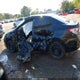 5YFBURHEXJP838173 2018 Toyota Corolla Le auction photo thumbnail 6