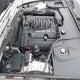 SAJHX1241WC821895 1998 Jaguar Xj8 auction photo thumbnail 10
