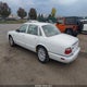 SAJHX1241WC821895 1998 Jaguar Xj8 auction photo thumbnail 3